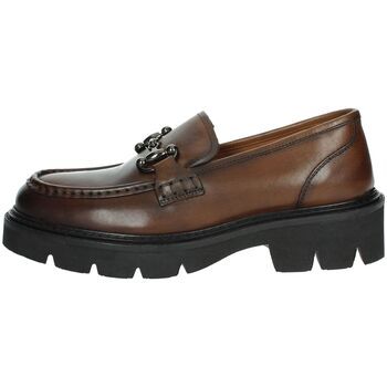 Pregunta Mocasines 2429007 para mujer