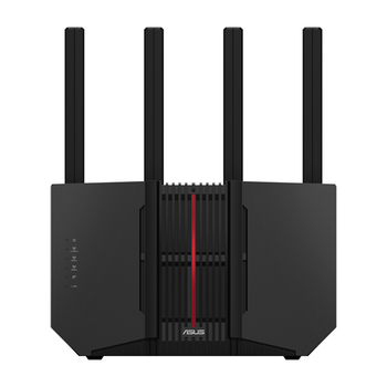 ROUTER ASUS RT-BE92U