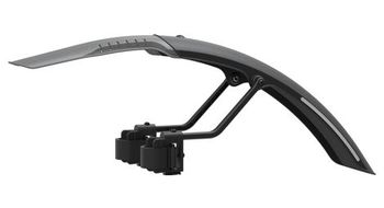Guardabarros delantero topeak tetrafender g1