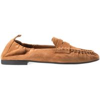 copenhagen studios mocasines cph885 para mujer