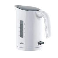 braun hervidor purease wk3000 wh wk304ai