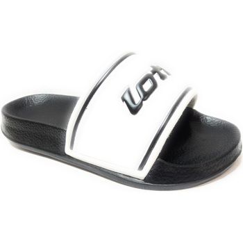Lotto Chanclas 213394 para niño