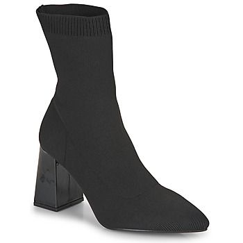 Moony Mood Botines NEW04 para mujer