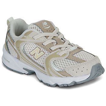 New Balance Zapatillas 530 para niña