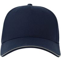 atlantis gorra ab625 para hombre