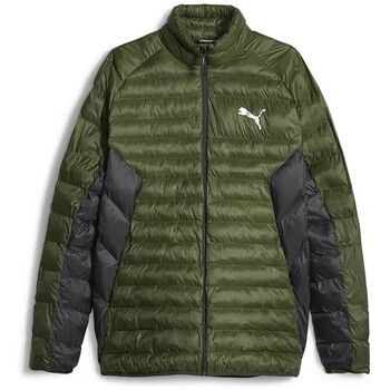 Puma Cazadora Packlite Primaloft para hombre
