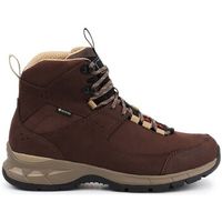 garmont zapatillas de senderismo trail beast mid gtx wms 481208-615 para mujer
