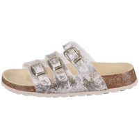 superfit sandalias nina 18001139710 para nina