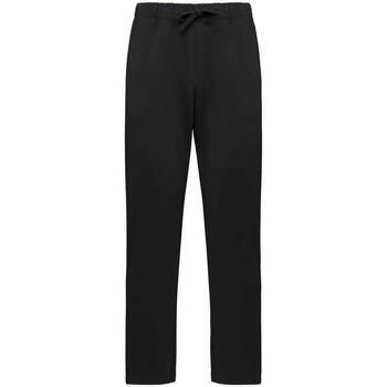 Native Spirit Pantalones NS723 para mujer