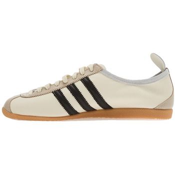 adidas Deportivas Moda Baskets japan cuir para hombre