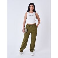 project x paris pantalones - para mujer