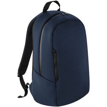 Bagbase Mochila PC7124 para mujer