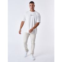 project x paris pantalon pitillo - para hombre