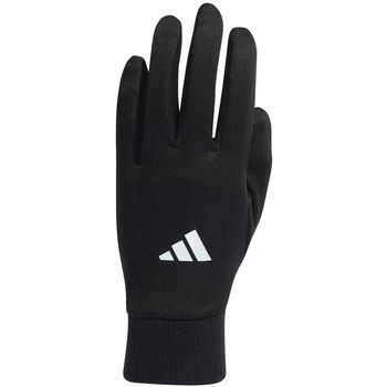 adidas Guantes S GT43324 para mujer