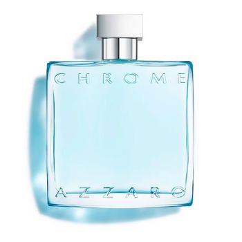 Azzaro Eau de toilette Perfumes Hombre