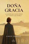 doña gracia