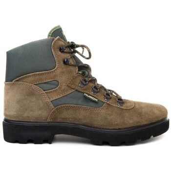Northome Botas 55370 para mujer