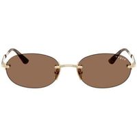 vogue eyewear gafas de sol 0vo4342s 84873 para mujer