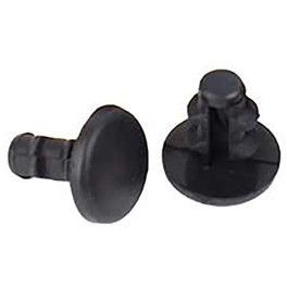 Sram Kit Tapones Para Cuadros Con Cableado Interno