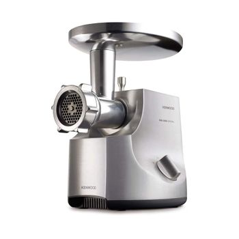 Kenwood Picadora de alimentos PRO 2000 MG700