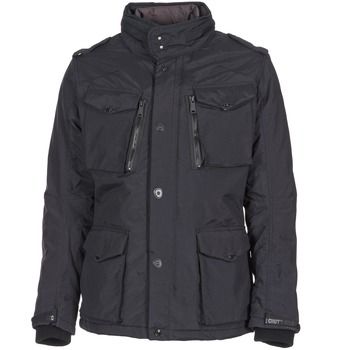 Schott Parka FIELD para hombre