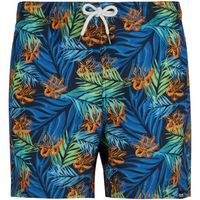 regatta banador loras para hombre