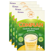 complan banana multipack