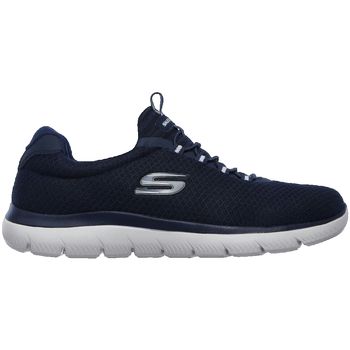 Skechers Zapatillas Summits para hombre