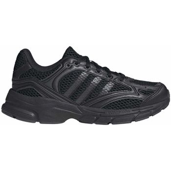 adidas Zapatillas deporte Spiritain para niño