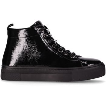 Chika 10 Deportivas Moda RE AIRA 02 para mujer