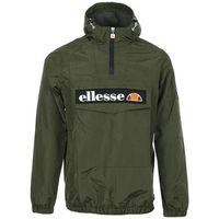 ellesse cortaviento mont 2 para hombre