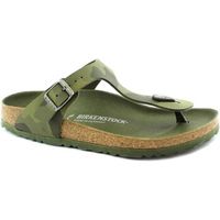 birkenstock chanclas bir-rrr-1015597-gr para nino