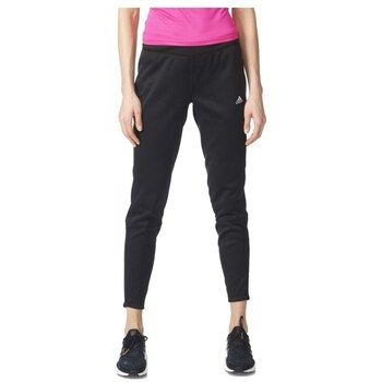 adidas Pantalón chandal RS WR Ast PT W para mujer