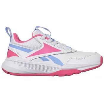 Reebok Sport Zapatillas Xt Sprinter 2.0 Al para niña
