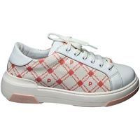 pollini zapatillas sa15054g9evte10b para mujer