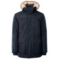 hi-tec cazadora lassero para hombre