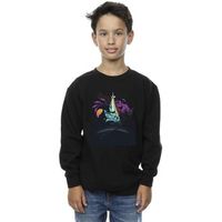 disney jersey lightyear para nino