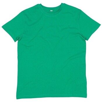 Mantis Camiseta Essential para hombre