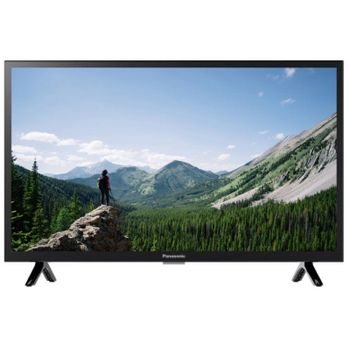 Panasonic TX-24MSW504 24
