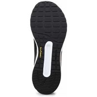 skechers zapatillas de running go run persistence para hombre