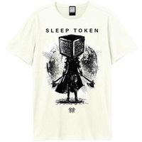 amplified clothing tops y camisetas axe arui para mujer
