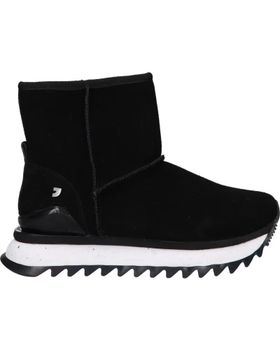 de GIOSEPPO 67739-AMQUI NEGRO