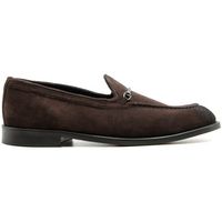 pawelks mocasines pawelk s 25125 mocassino para hombre