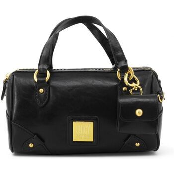 Juicy Couture Bolso BEJYF8789WVP000-PE25 para mujer