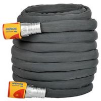 manguera ultraligera tuffhoze 25 m hozelock