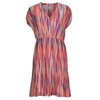 molly bracken vestido karen para mujer