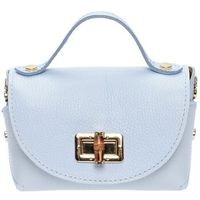 anna luchini bolso de mano bandolera para mujer