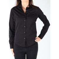 levis camisa levis 63101-0009 para mujer