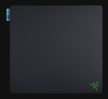 ALFOMBRILLA RAZER GIGANTUS V2 PRO L CONTROL (RZ02-05490400-R3M1)
