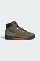 bota terrex snowpitch coldrdy hiking adidas mkp